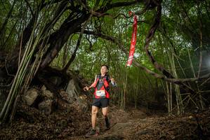 BIB: 
                            <button type="button" onclick="openModal(22179172)" class="btn btn-primary btn-sm float-right btn-popup" data-toggle="modal" data-target=".modal-high-quality">
                        <i class="fas fa-shopping-cart"></i> Add to Cart
                    </button>
                                            <button type="button" onclick="isThisMe(22179172, true)" class="btn btn-success btn-sm float-right btn-popup btn-isme hidden" data-toggle="tooltip" data-placement="bottom" title="นี่คือรูปของคุณใช่ไหม คลิกที่นี่เพื่อเอาเข้าอัลบั้ม">
                        <i class="fas fa-plus"></i> Add to album
                    </button>
                    <button type="button" onclick="isThisMe(22179172, false)" class="btn btn-warning btn-sm float-right btn-popup btn-isnotme hidden">
                        <i class="fas fa-ban"></i> Remove from album
                    </button>